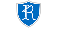 Radlett Preparatory School